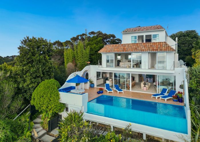  at 37 Bayview Road, Paihia, Paihia