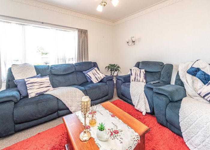  at 16 Kawakawa Street, Whanganui East, Whanganui