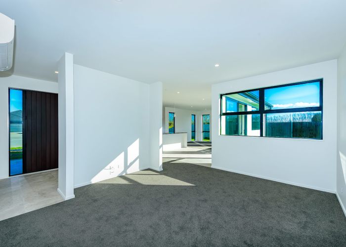  at 58 Furlong Street, Yaldhurst, Christchurch