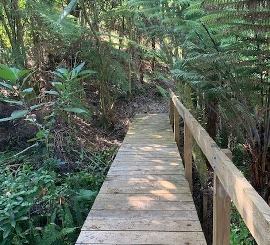  at 129 Bays Road, Ōrere Point