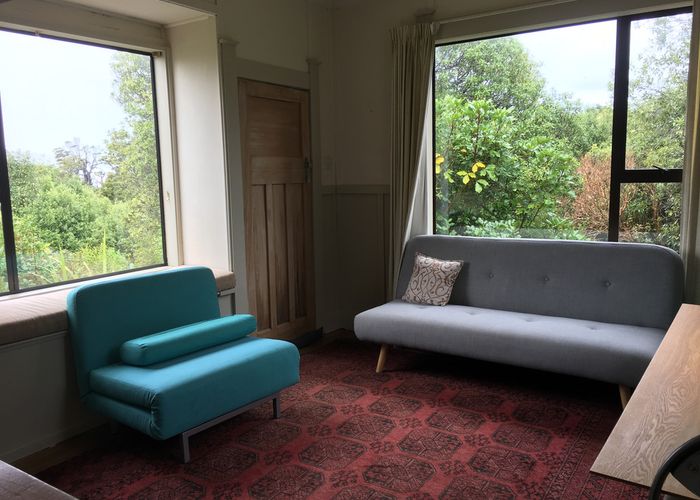  at 26 Mirren Street, Papatowai