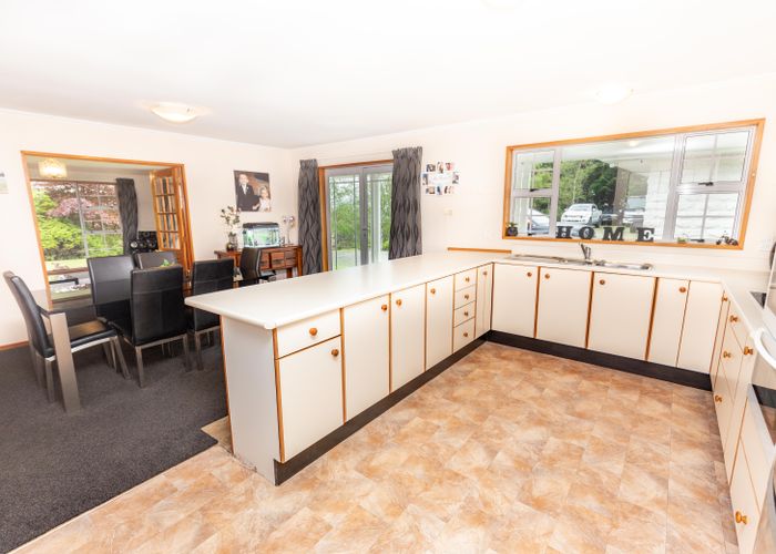  at 376 Rutherglen Road, Marsden, Greymouth