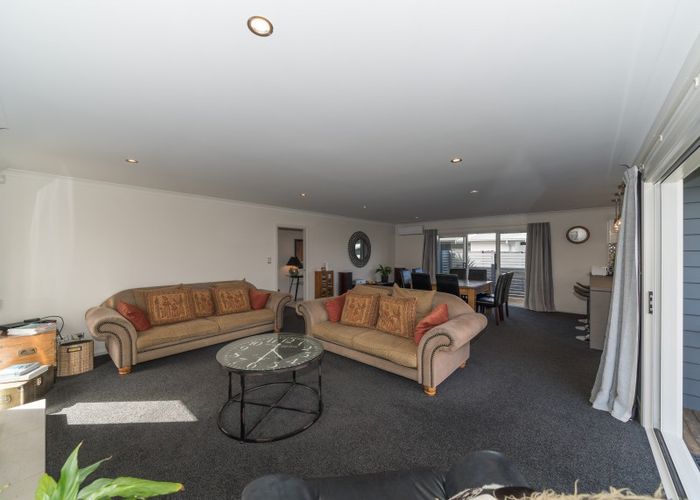 at 115 James Line, Kelvin Grove, Palmerston North
