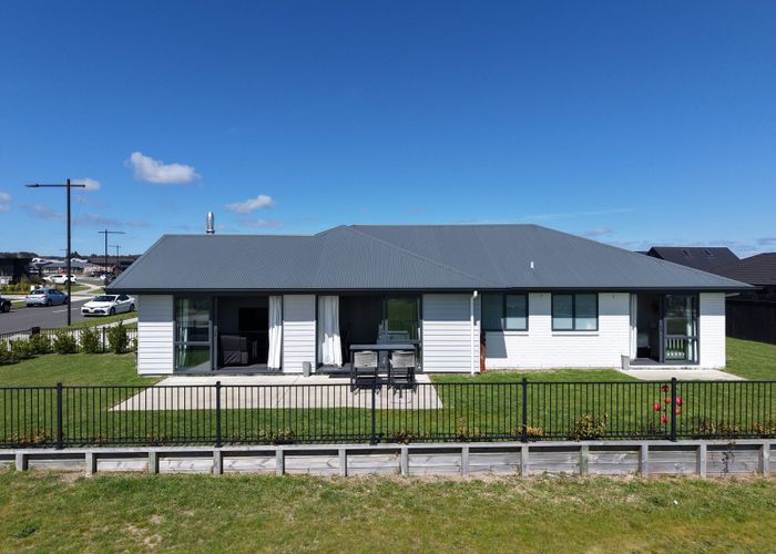  at 20 Maunganamu Drive, Wharewaka, Taupo, Waikato