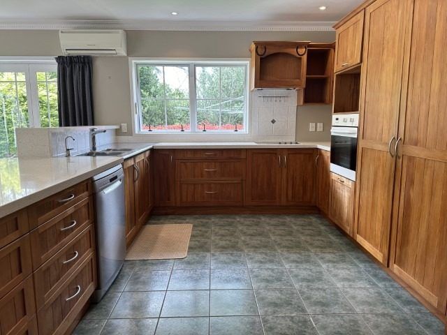  at 425 Cambridge Road, Tauriko, Tauranga