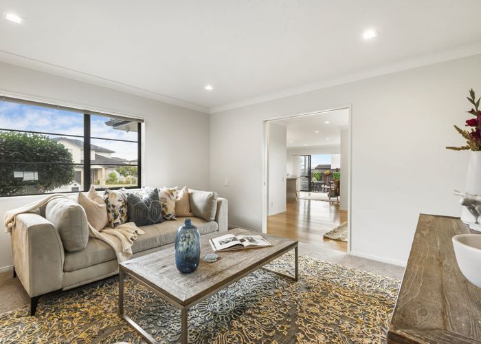  at 94 Oakway Drive, Schnapper Rock, Auckland