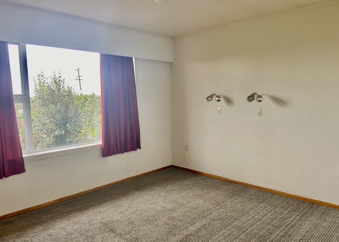  at 151 Newcastle Road, Nawton, Hamilton, Waikato