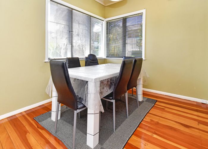 Recently Sold 1 58 Wallace Road Papatoetoe Auckland Homes co nz
