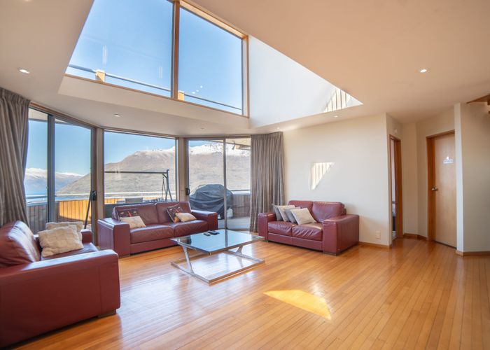  at 132 Wynyard Crescent, Fernhill, Queenstown-Lakes, Otago