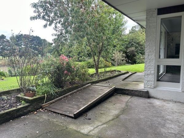 at 134 Buick Crescent, Awapuni, Palmerston North, Manawatu / Whanganui