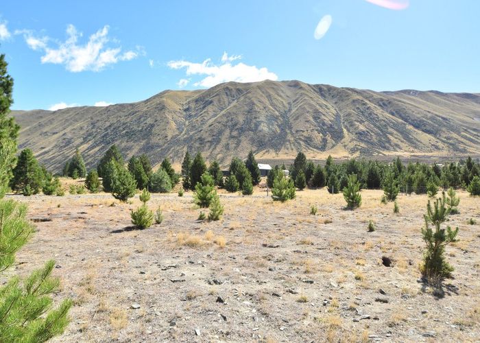  at 10 Flanagan Lane, Twizel, Mackenzie, Canterbury