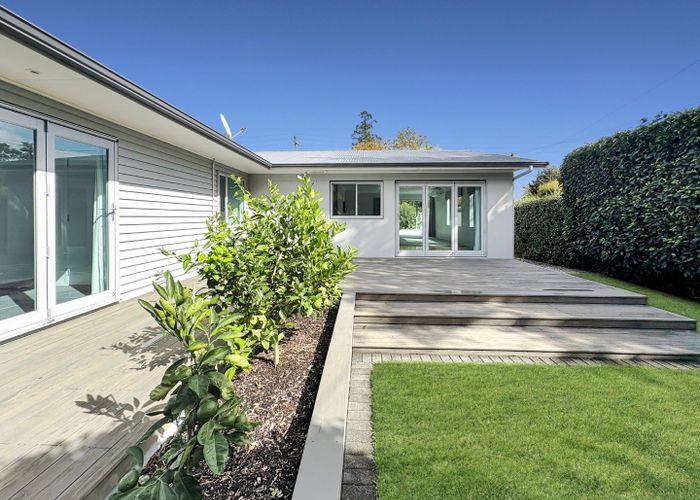  at 916B River Road, Queenwood, Hamilton