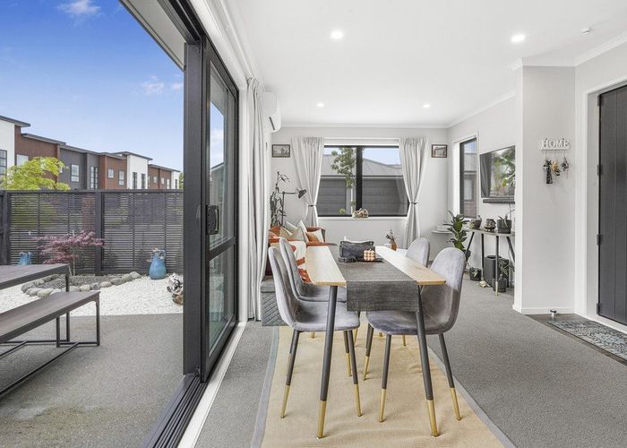  at 4/37 North Ridge Drive, Rototuna, Hamilton, Waikato