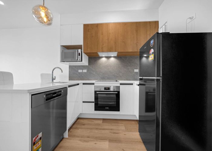  at 3/265 Great South Road, Manurewa, Manukau City, Auckland