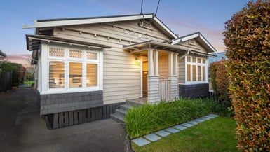  at 58 Kelmarna Avenue, Ponsonby, Auckland