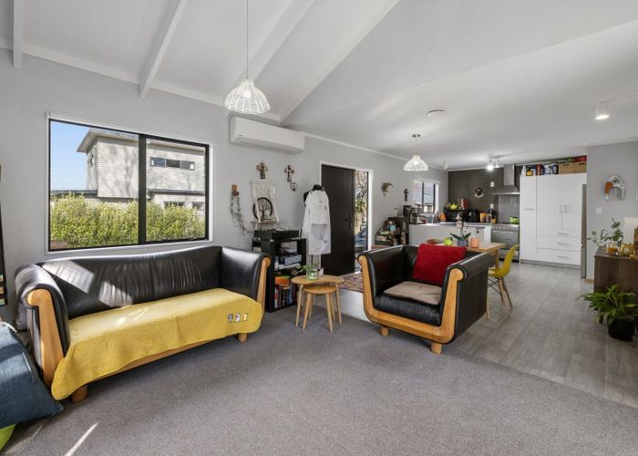  at 41 Scantlebury Street, Tauranga South, Tauranga