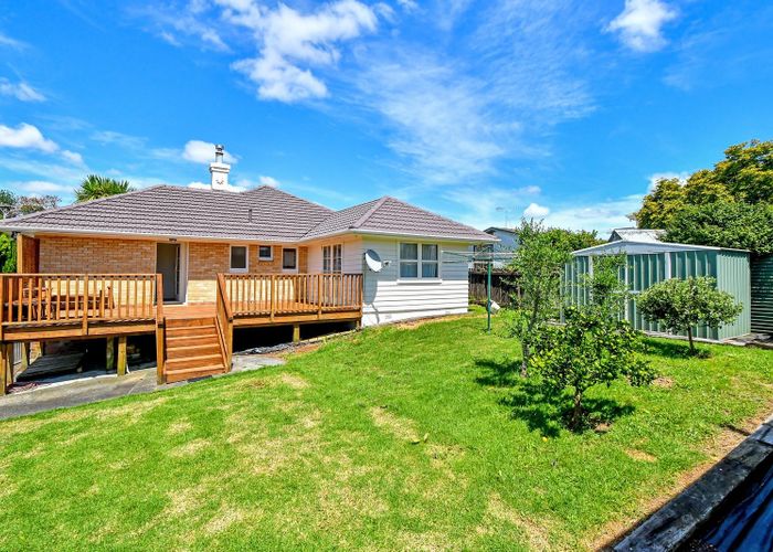  at 8 Rembrandt Place, Opaheke, Papakura