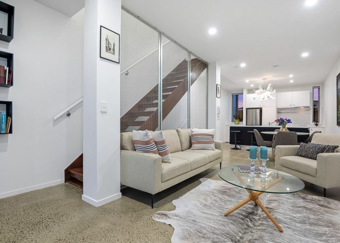  at 29F Mount Eden Road, Grafton, Auckland City, Auckland