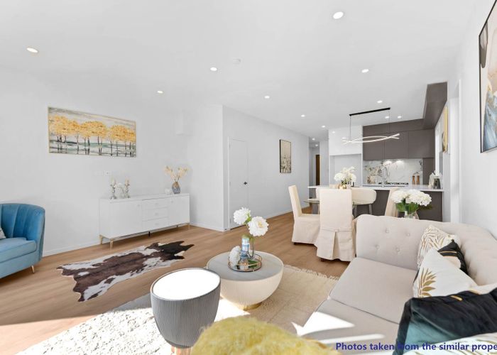  at 15 Kapeta Lane, Karaka, Franklin, Auckland