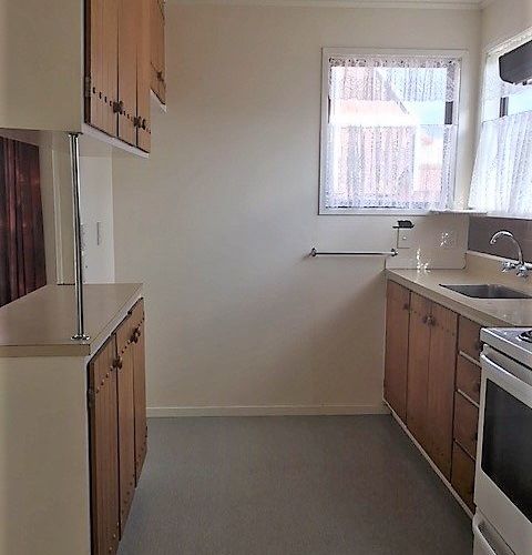  at 19 Ransom Smyth Drive, Goodwood Heights, Manukau City, Auckland
