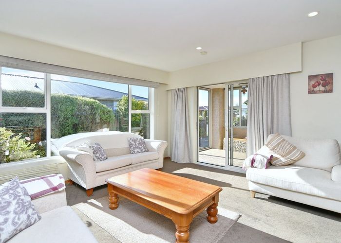  at 9 Marlene Street, Casebrook, Christchurch City, Canterbury