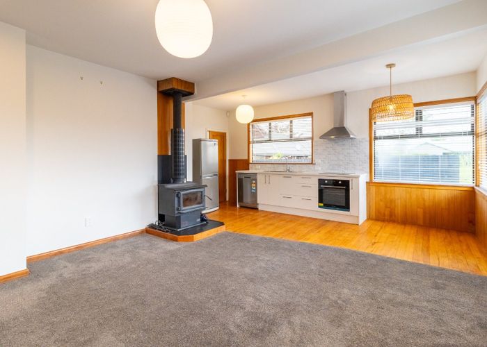  at 539 Cranford Street, Papanui, Christchurch City, Canterbury