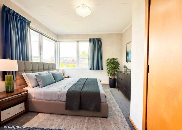  at 72 Alexander Avenue, Onekawa, Napier, Hawke's Bay