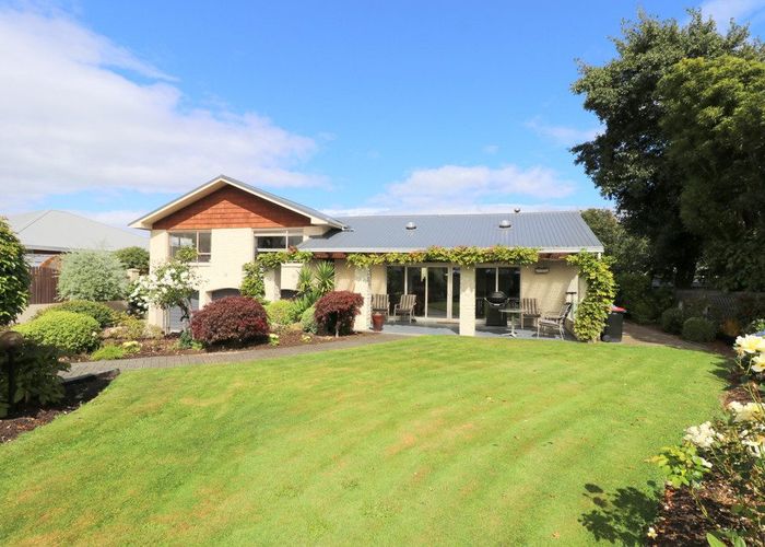  at 131B Layard Street, Windsor, Invercargill, Southland