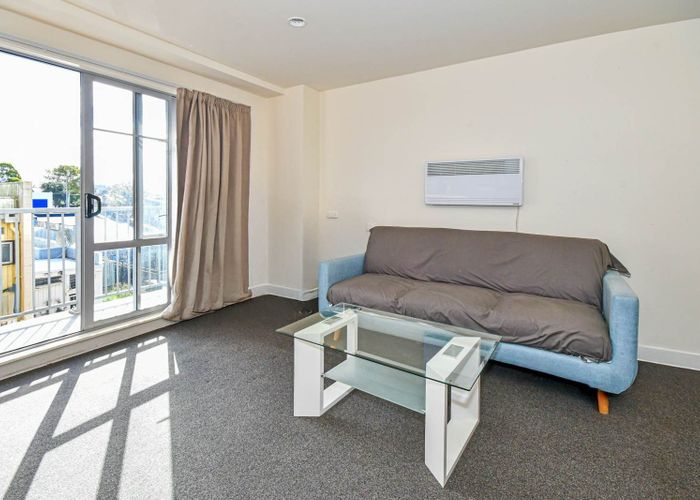  at 2h/3 Keystone Avenue, Mount Roskill, Auckland City, Auckland