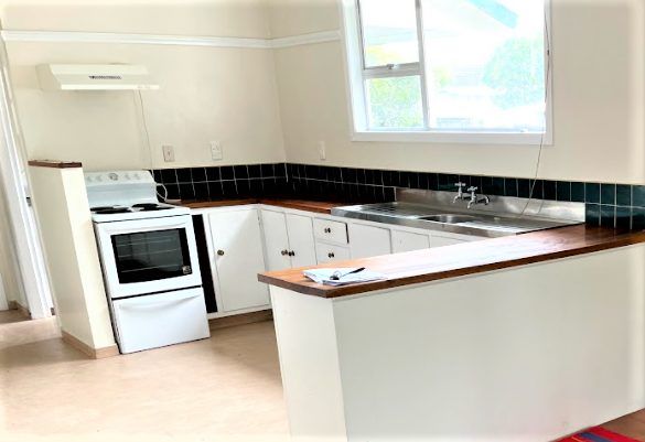  at 33 Hardy street, Waterloo, Lower Hutt, Wellington