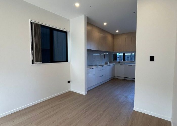  at 4C Allen Street, Mangere East, Manukau City, Auckland