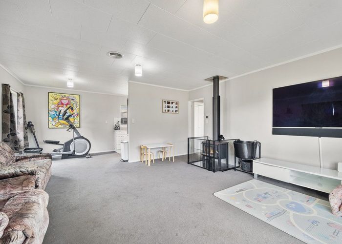  at 69B Blomfield Street, Pukehangi, Rotorua, Bay Of Plenty