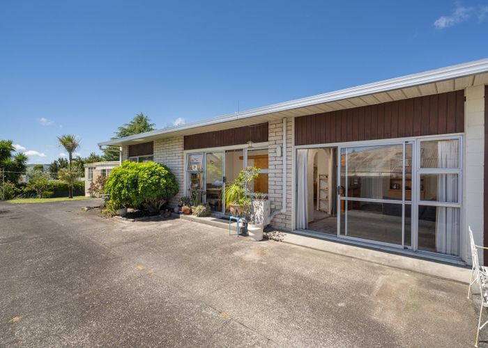  at 8B Greerton Road, Gate Pa, Tauranga, Bay Of Plenty