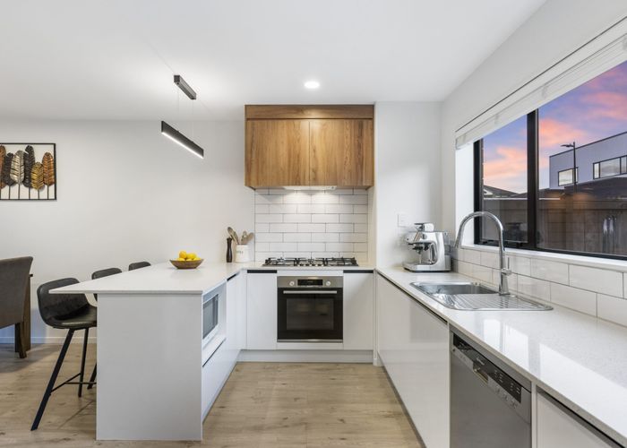  at 7 Observation Green, Hobsonville, Auckland