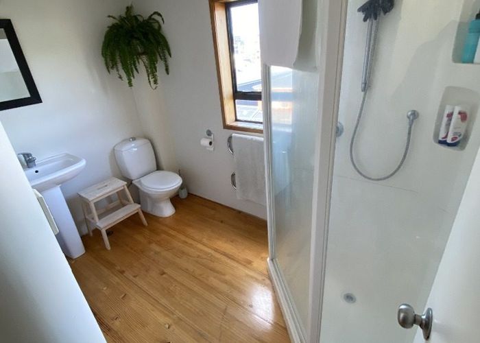  at 38/3 Akiraho Street, Mount Eden, Auckland City, Auckland