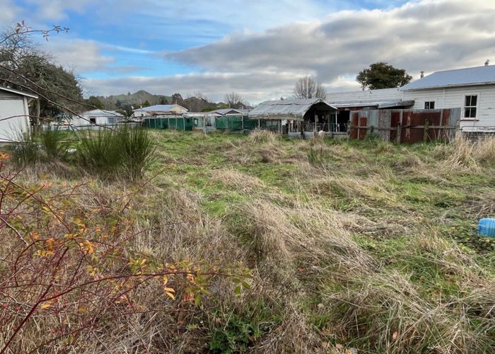  at 36 Queen Street, Raetihi, Ruapehu, Manawatu / Whanganui