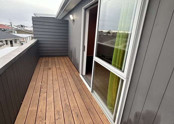  at 524F Tuam Street, Phillipstown, Christchurch City, Canterbury