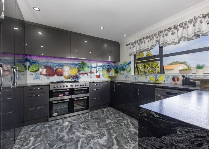  at 17 Tania Place, Blockhouse Bay, Auckland City, Auckland