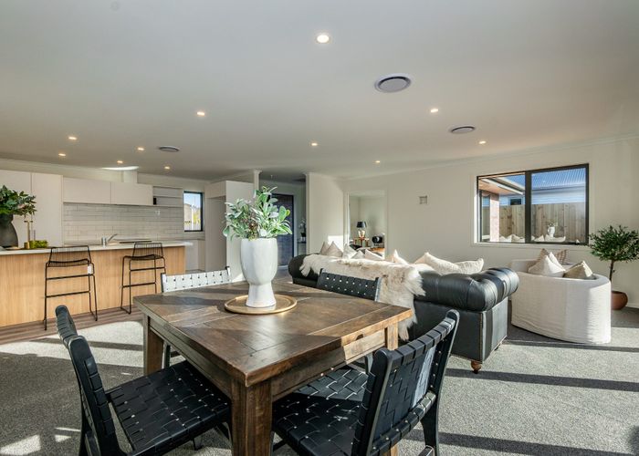  at 74C Hunter Hills Drive, Gleniti, Timaru