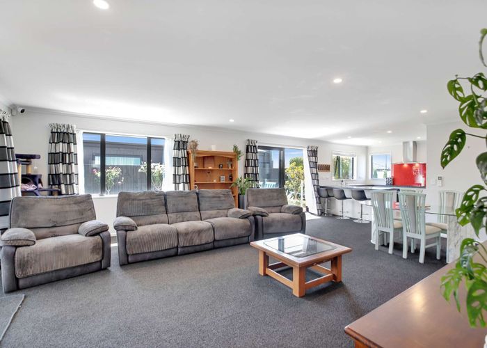  at 28 Henrietta Street, Marshland, Christchurch City, Canterbury