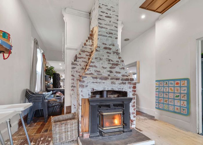  at 13 Ongo Road, Hunterville