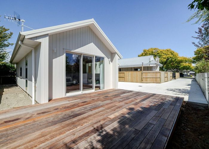  at 43 Birmingham Street, Takaro, Palmerston North, Manawatu / Whanganui