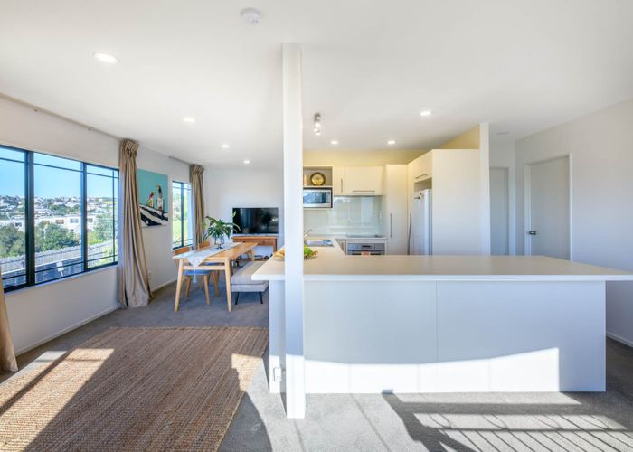  at 16E Sarawia Street, Newmarket, Auckland