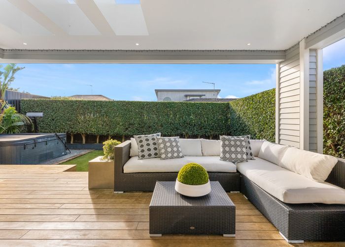  at 212 Arthur Street, Onehunga, Auckland City, Auckland