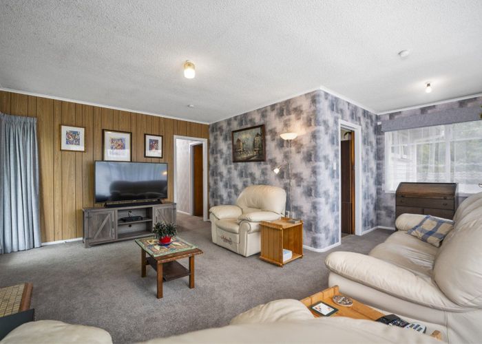  at 21 Slade Street, Greerton, Tauranga, Bay Of Plenty