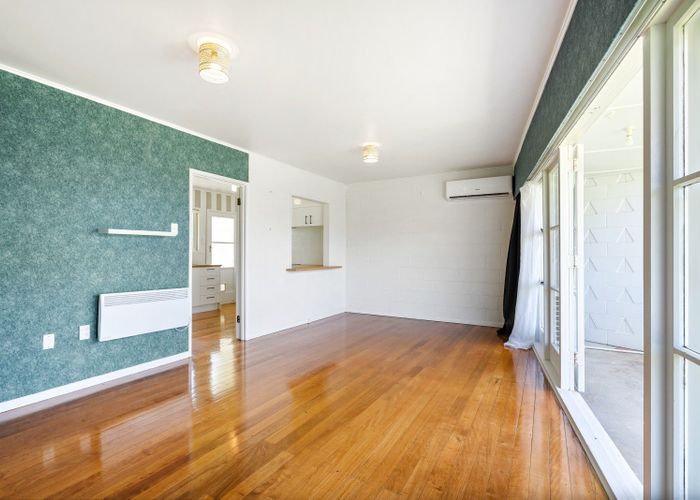  at 2/11 Matipo Place, Woodhill, Whangarei, Northland