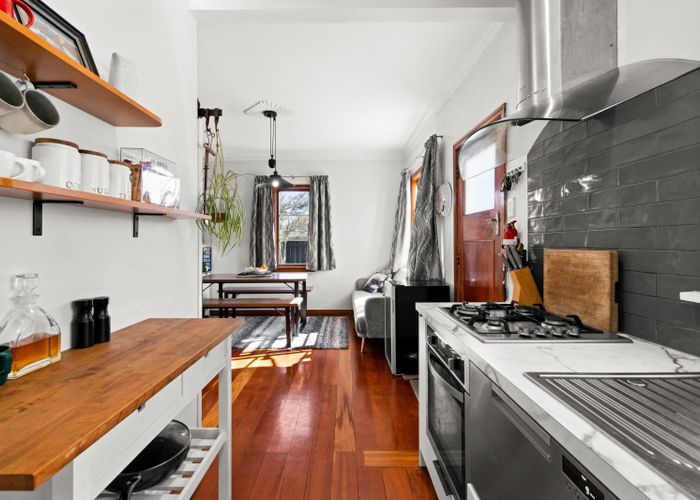  at 603 Gordon Road, Raureka, Hastings
