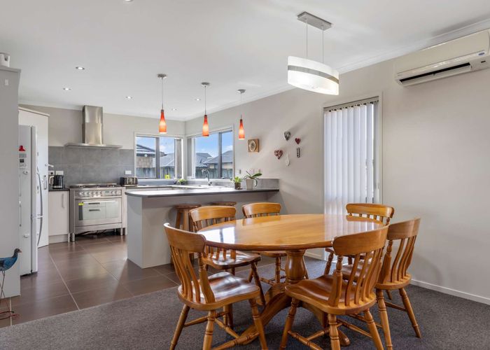  at 26 Chesham Street, Rototuna North, Hamilton
