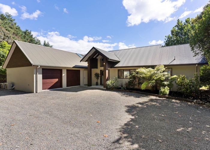  at 40 Farquharson Road, Hunua, Papakura