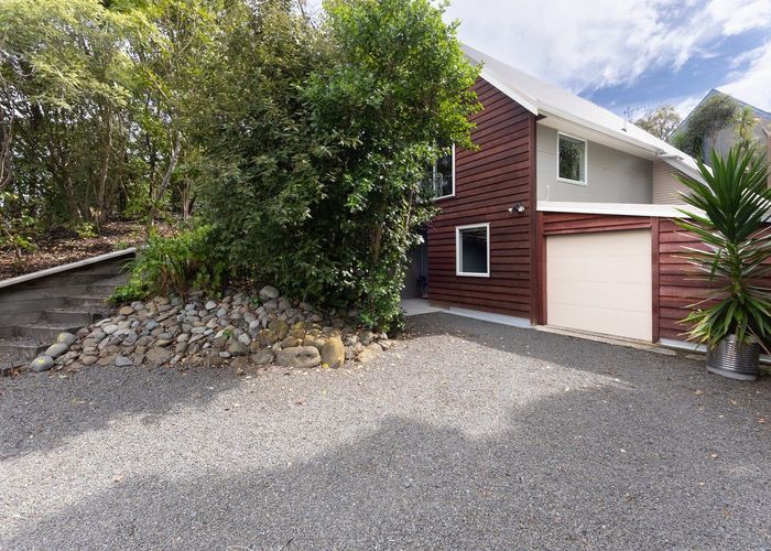  at 67B Makora Road, Otaihanga, Kapiti Coast, Wellington